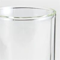 Zephyr 13-oz. Highball Glass by Daniel Humm