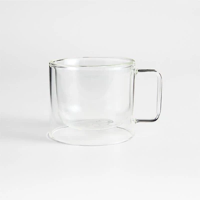 Zephyr 16-oz. Tea Mug by Daniel Humm