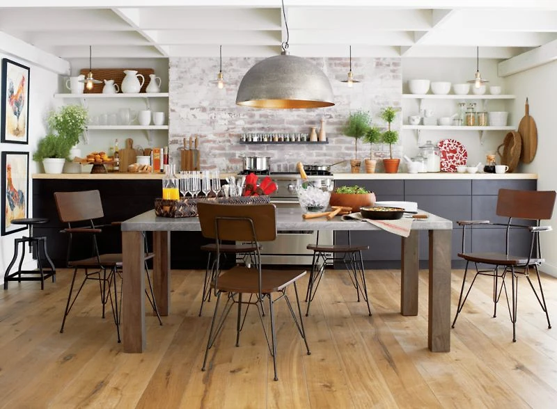 Elston Dining Chair