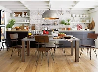 Elston Dining Chair