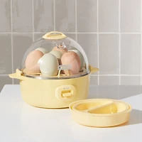 Dash Express Egg Cooker