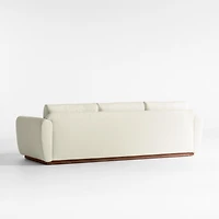 Deco 104" Sofa