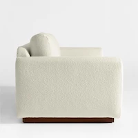Deco 104" Sofa