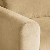 Deco 94" Sofa
