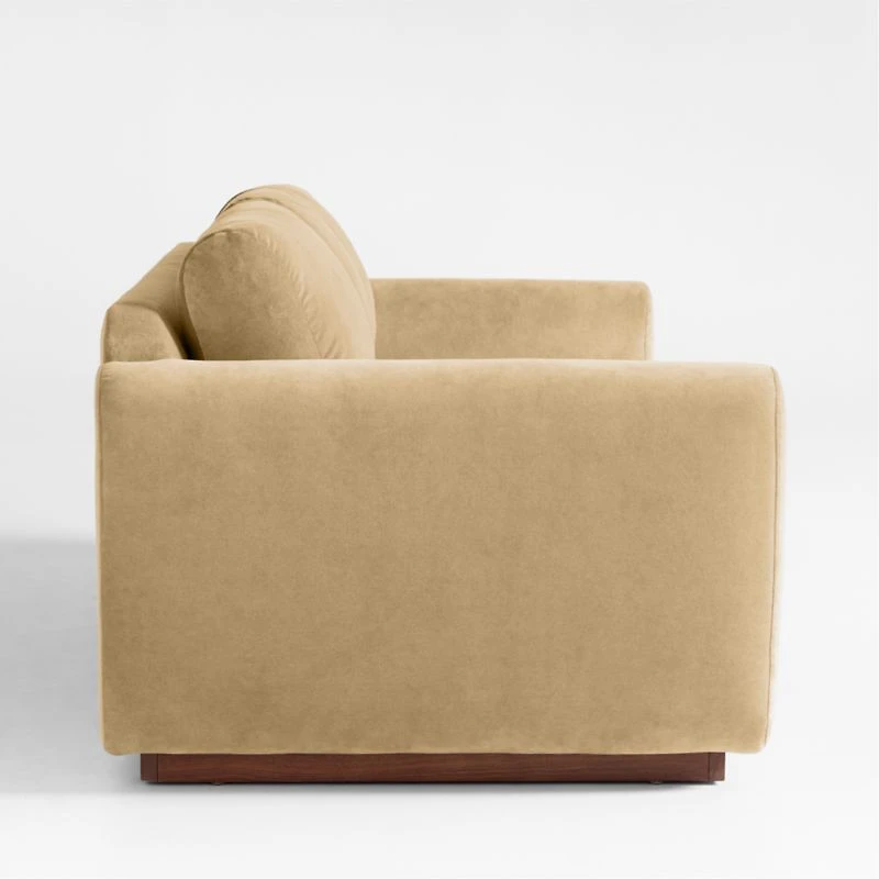 Deco 94" Sofa