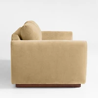 Deco 94" Sofa