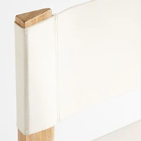 Deetjen Open-Back Dining Chair
