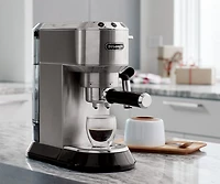 Bodum ® Pavina 2.5-oz. Double Wall Espresso Cup
