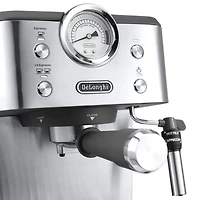De'Longhi ® Linea Classic Espresso Machine