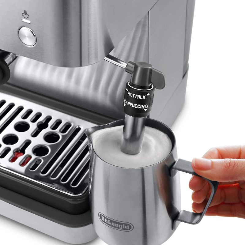 De'Longhi ® Linea Classic Espresso Machine