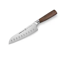 Schmidt Brothers ® Delta 7-Piece Knife Block Set