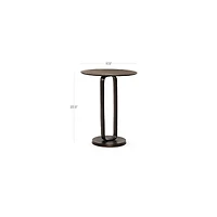 Diego End Table