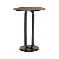Diego End Table