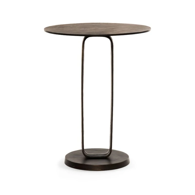 Diego End Table