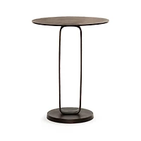Diego End Table