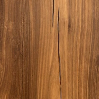 Dillon Natural Yukas End Table