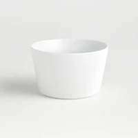 4.5" Dip Bowl