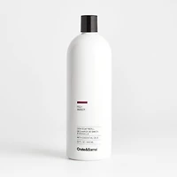 Fig + Amber 32-oz. Dish Soap Refill