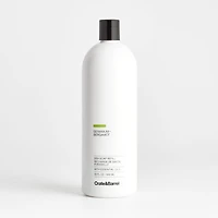Geranium + Bergamot 32-oz. Dish Soap Refill