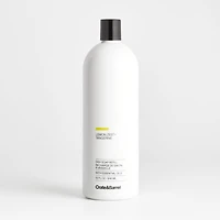 Lemon Zest + Tangerine 32-oz. Dish Soap Refill