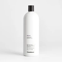 Lavender + Eucalyptus 32-oz. Dish Soap Refill