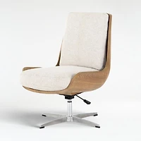 Diversey Office Chair