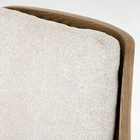 Diversey Office Chair
