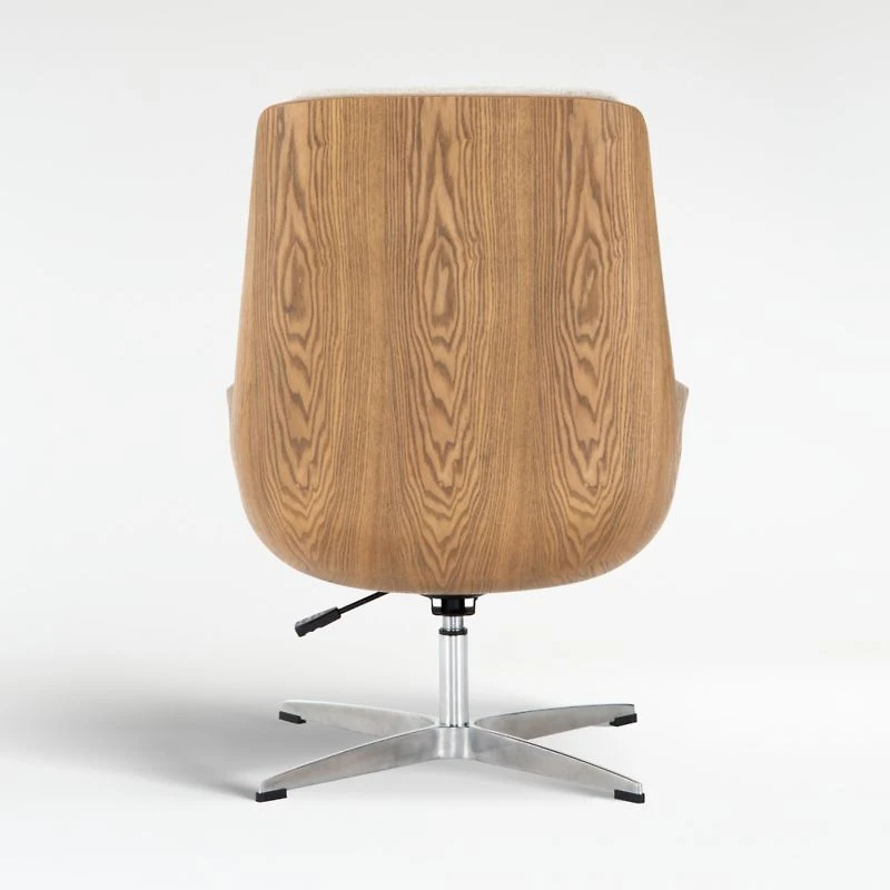 Diversey Office Chair