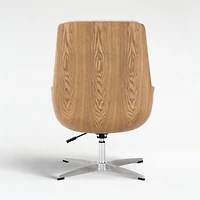 Diversey Office Chair