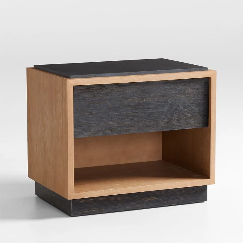 Donelson Nightstand