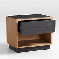 Donelson Nightstand