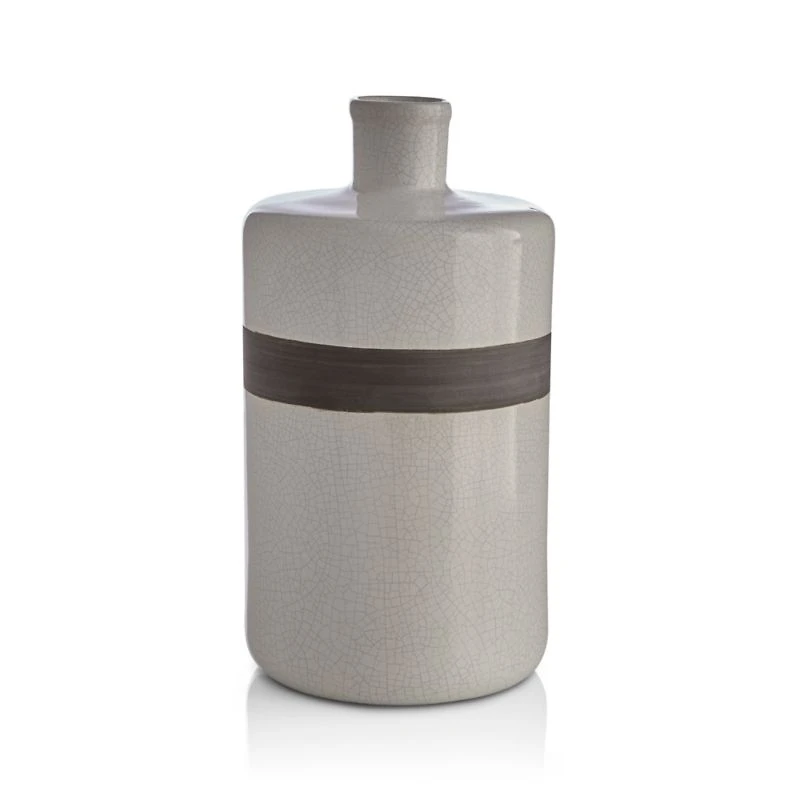 Douro Short Vase