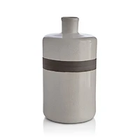 Douro Short Vase