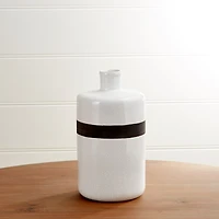 Douro Short Vase