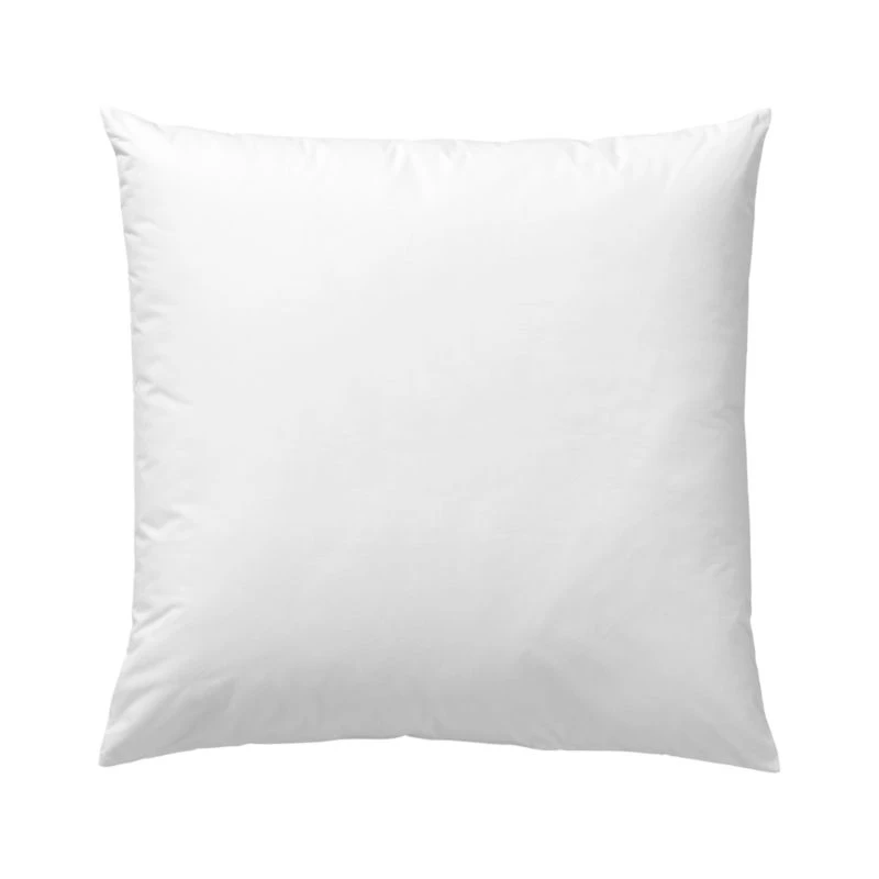 Down-Alternative 20" Pillow Insert