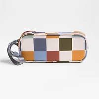 Dreamer Retro Hopscotch Soft Kids Pencil Case