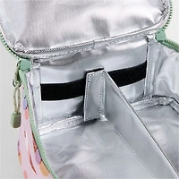 Dreamer Scoops Standard Soft Insulated Kids Lunch Box