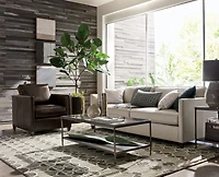 Kyra Coffee Table