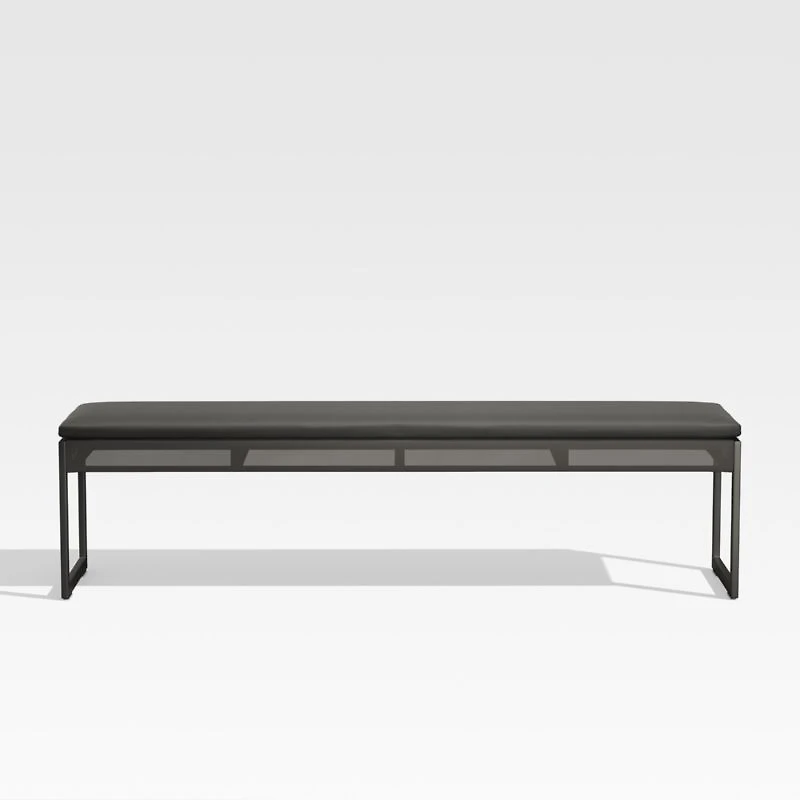 Replacement Cushion for Dune Dining Bench