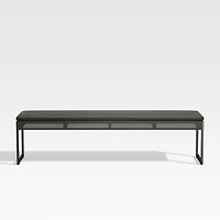 Replacement Cushion for Dune Dining Bench