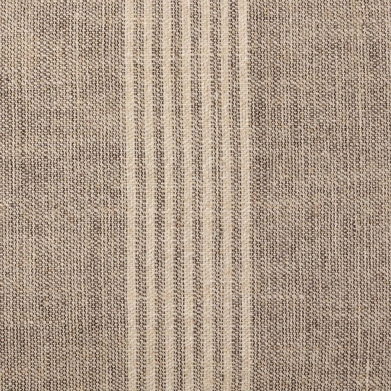 Dunleigh Accent Chair