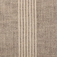 Dunleigh Accent Chair