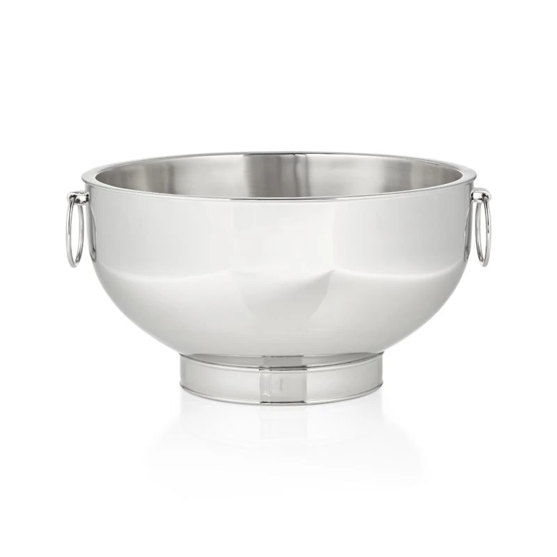 Easton Double-Walled Beverage Tub