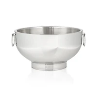Easton Double-Walled Beverage Tub