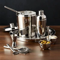 Easton Springed Strainer