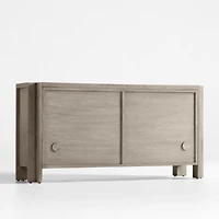 Eaves Sideboard