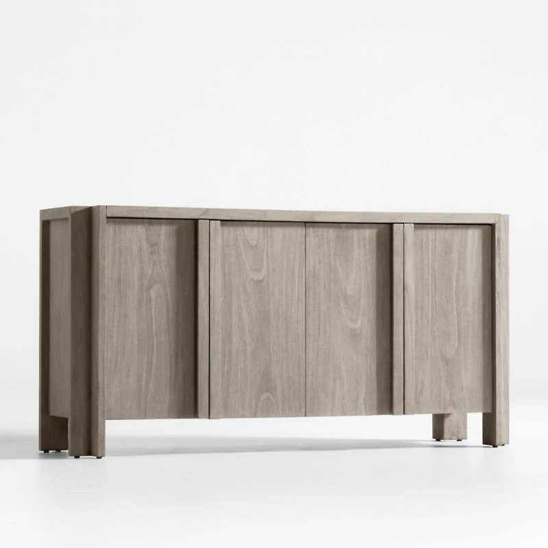 Eaves Sideboard