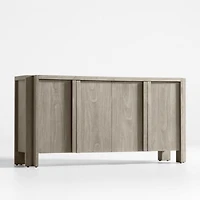 Eaves Sideboard