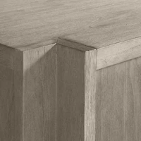 Eaves Sideboard