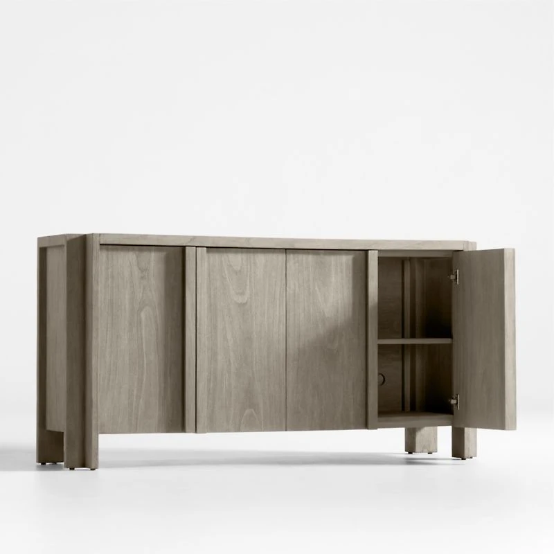 Eaves Sideboard